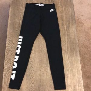Nike Leggings